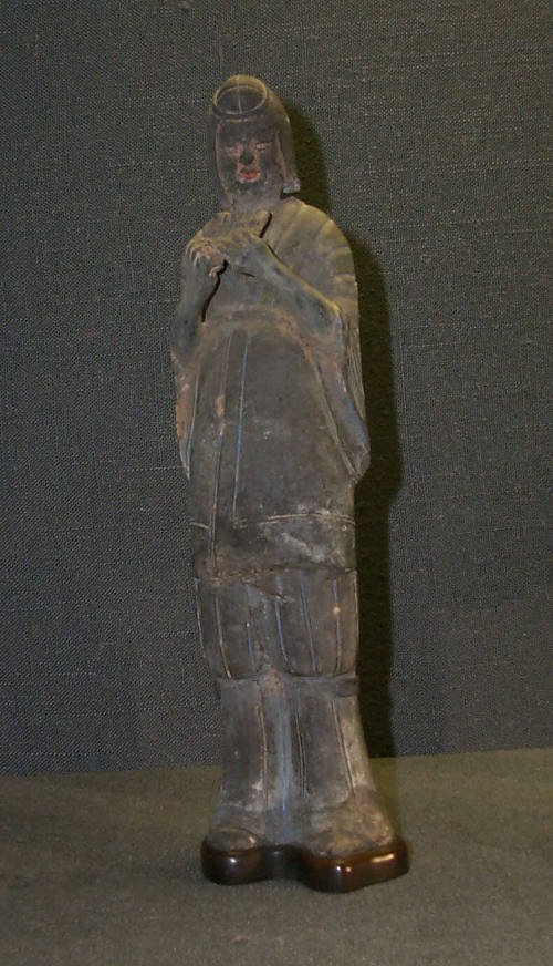 figure overall