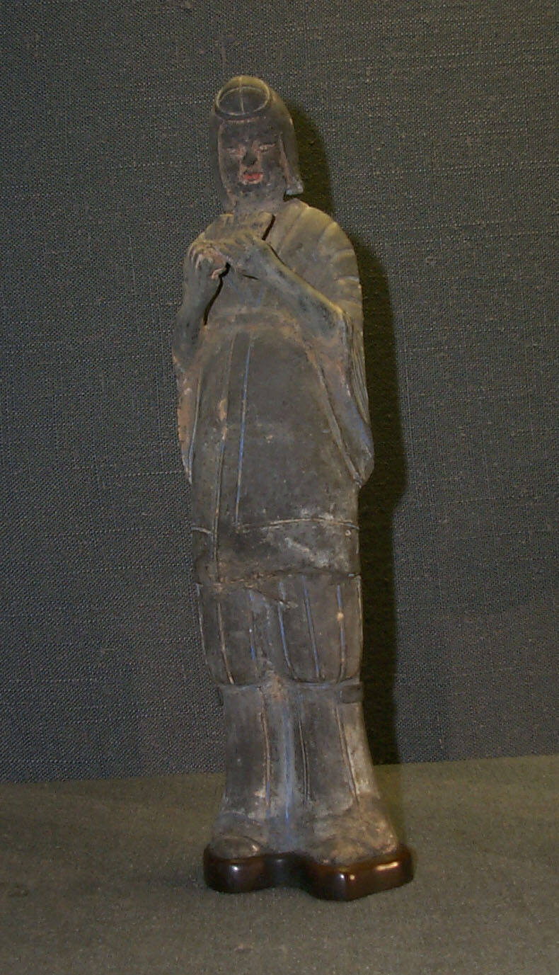 figure overall