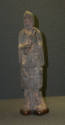 figure overall