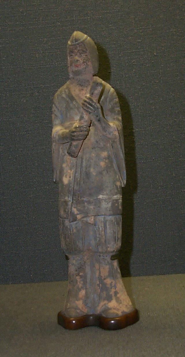 figure overall