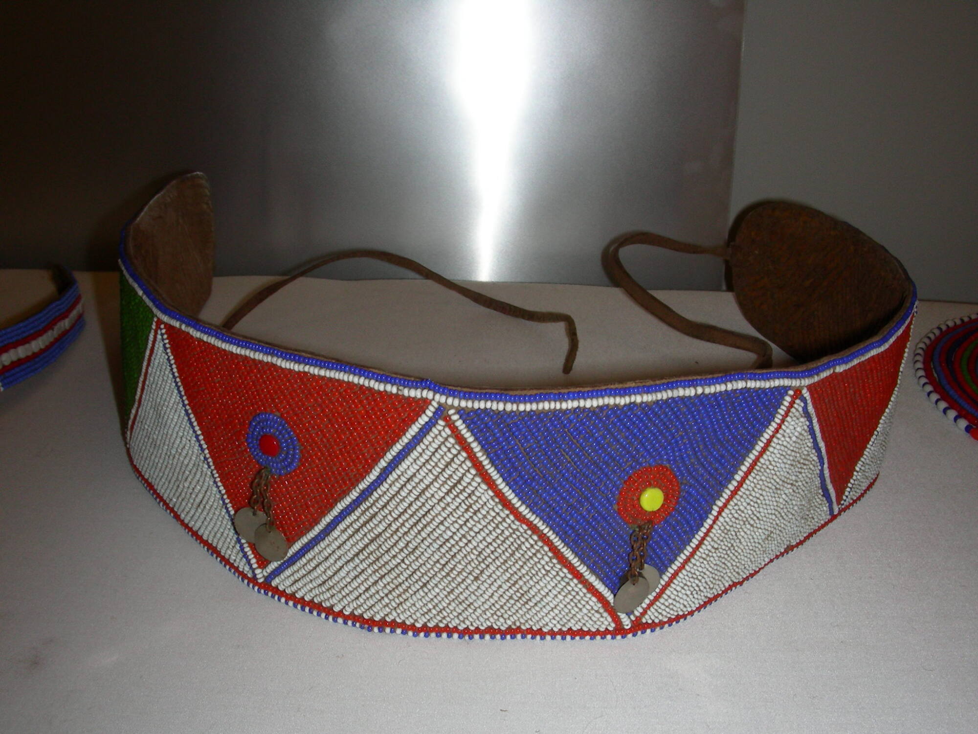 Hip Belt