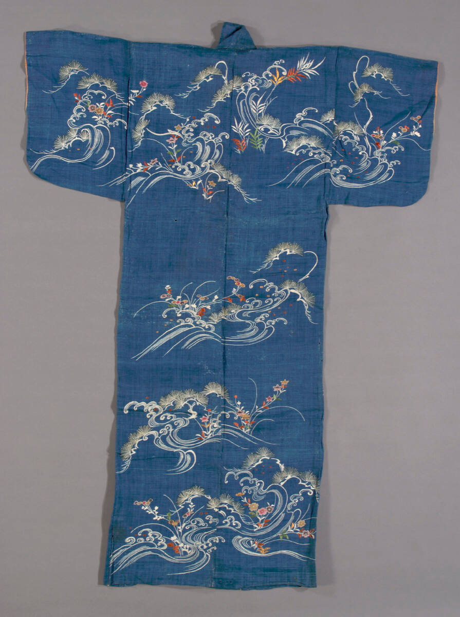 Katabira