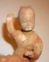 figure detail