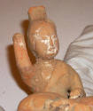 figure detail