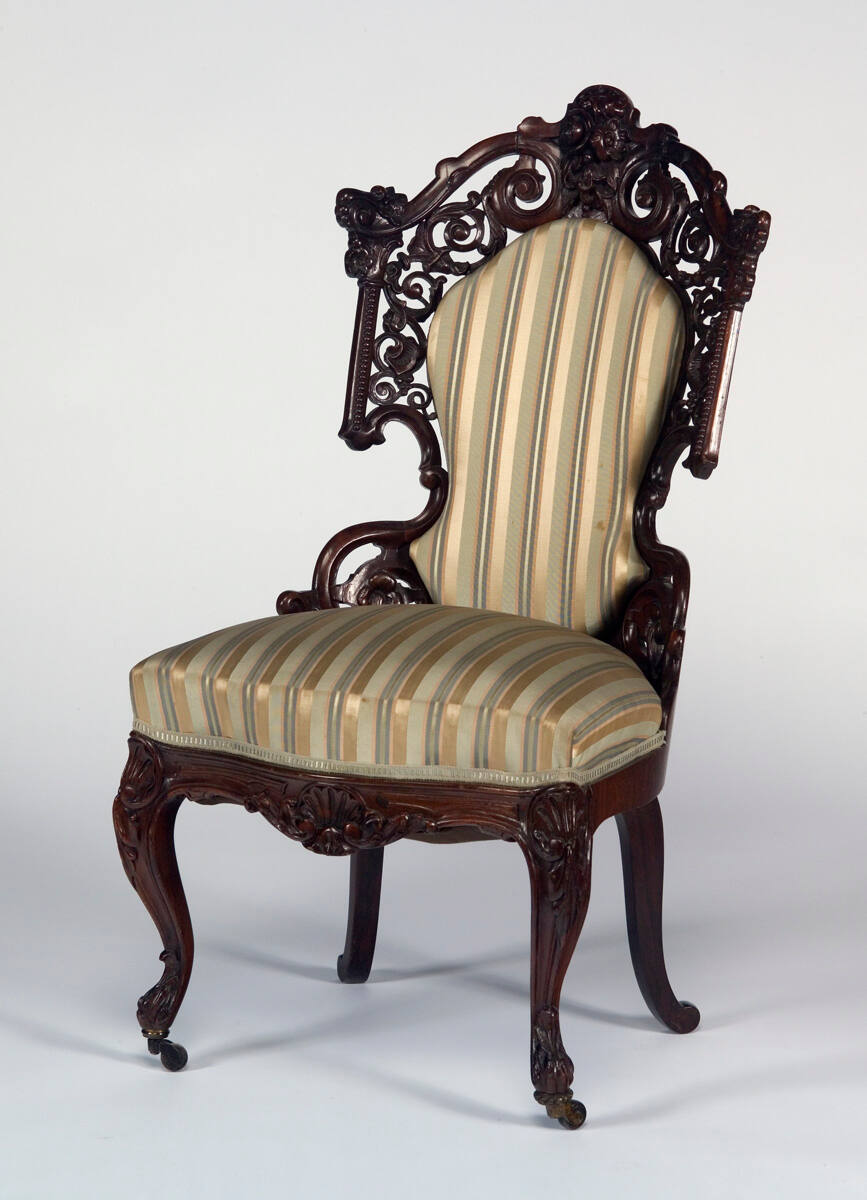 Side Chair