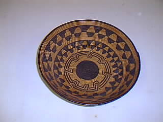 Tray