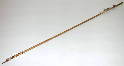 Arrow