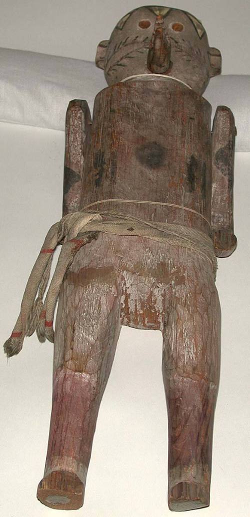 Ota Katsina