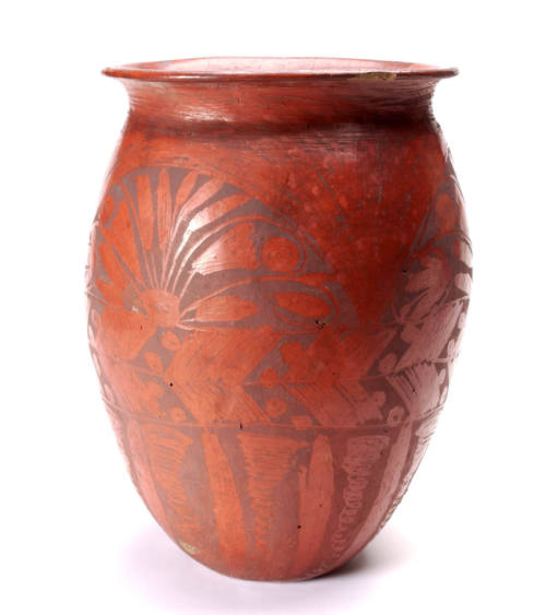 Pitcher