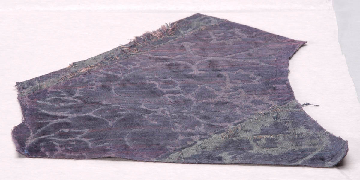 Fragment