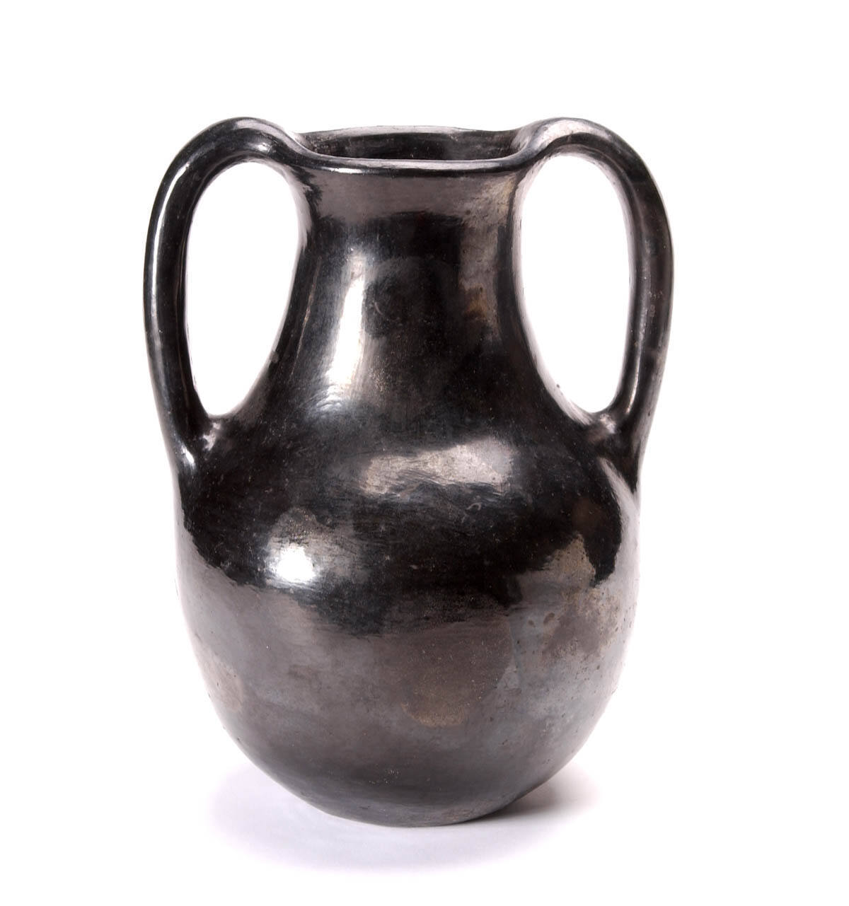 Pitcher
