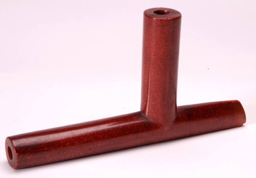 Pipe Bowl