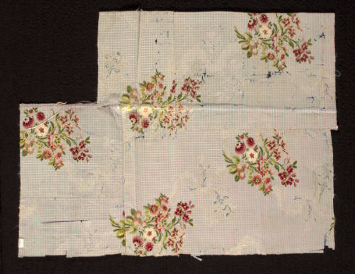 Fragments