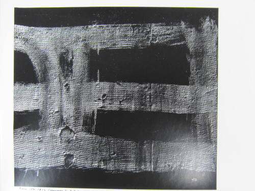 Rome 156