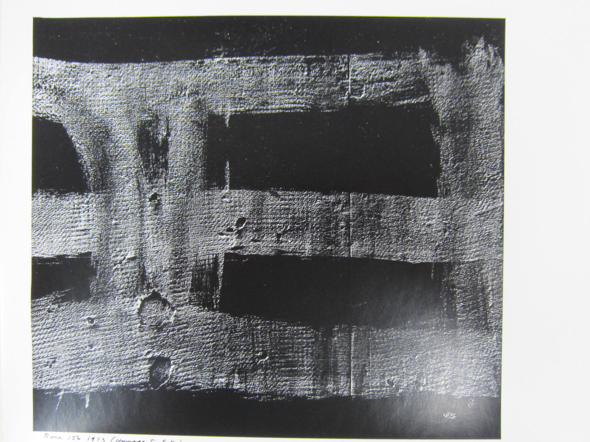 Rome 156
