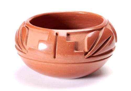 Bowl