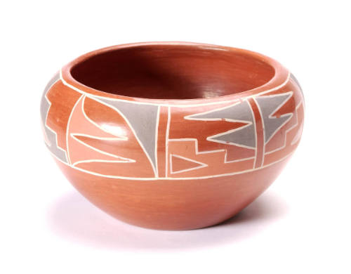 Bowl