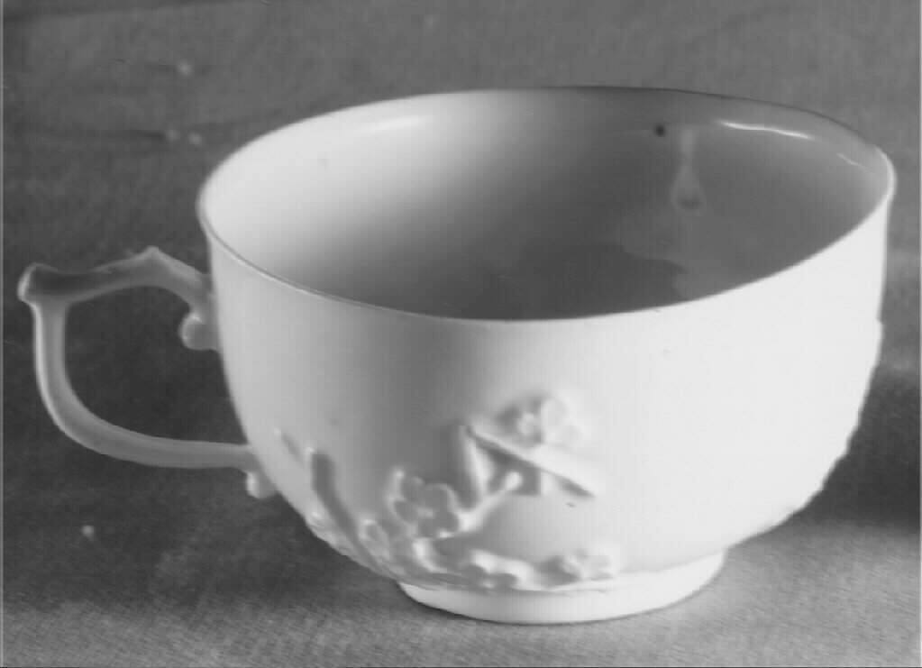 Cup