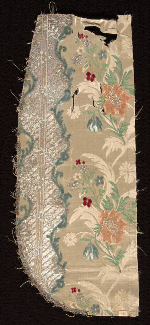 Fragment