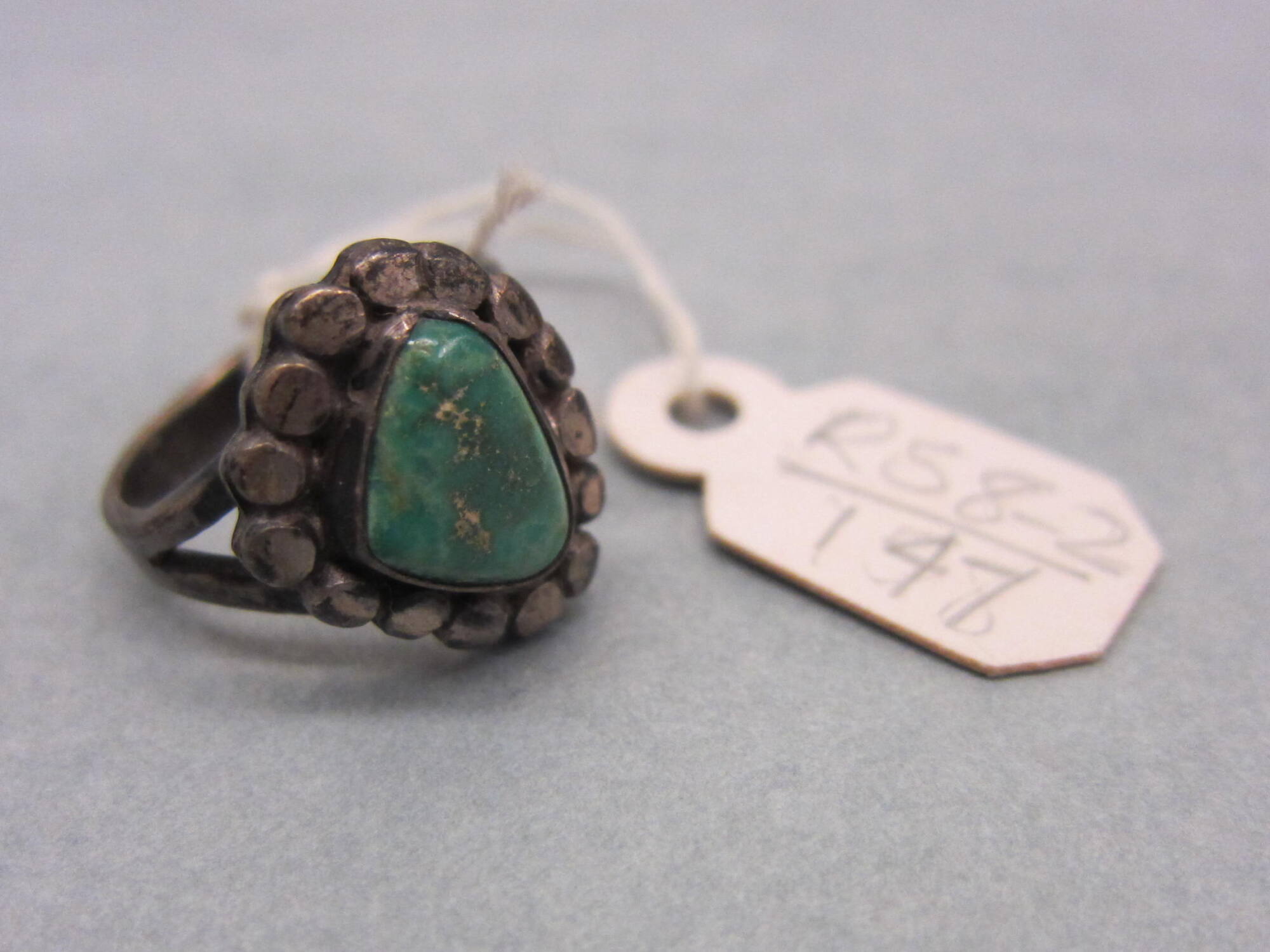 Ring
