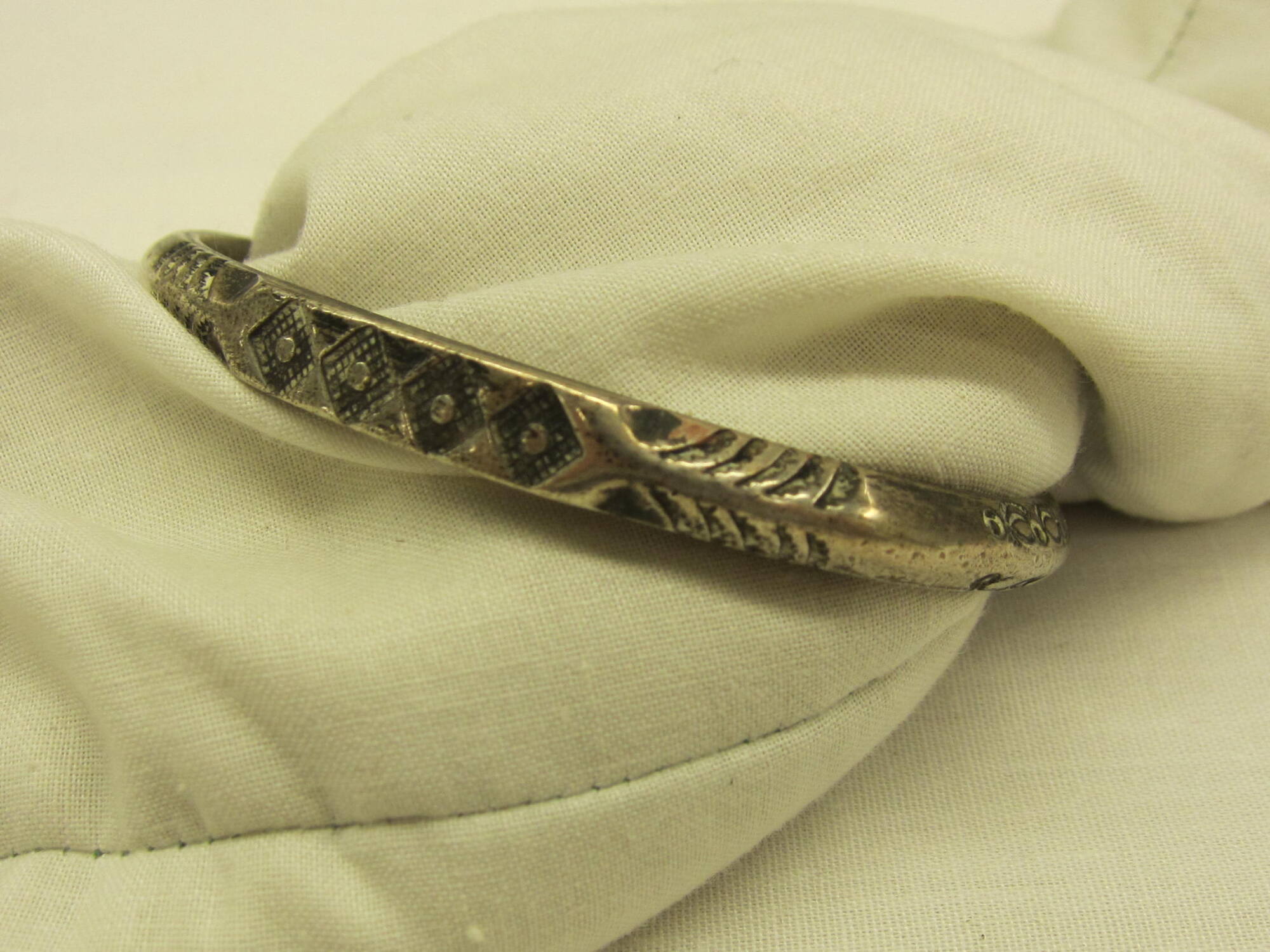 Bracelet