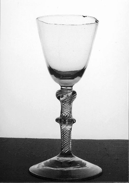 Wineglass