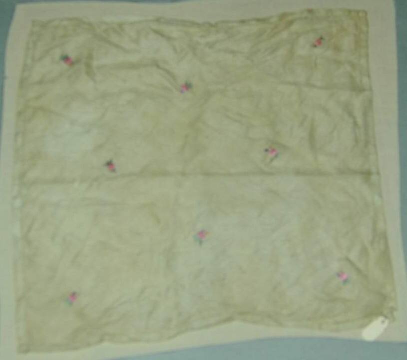 Handkerchief