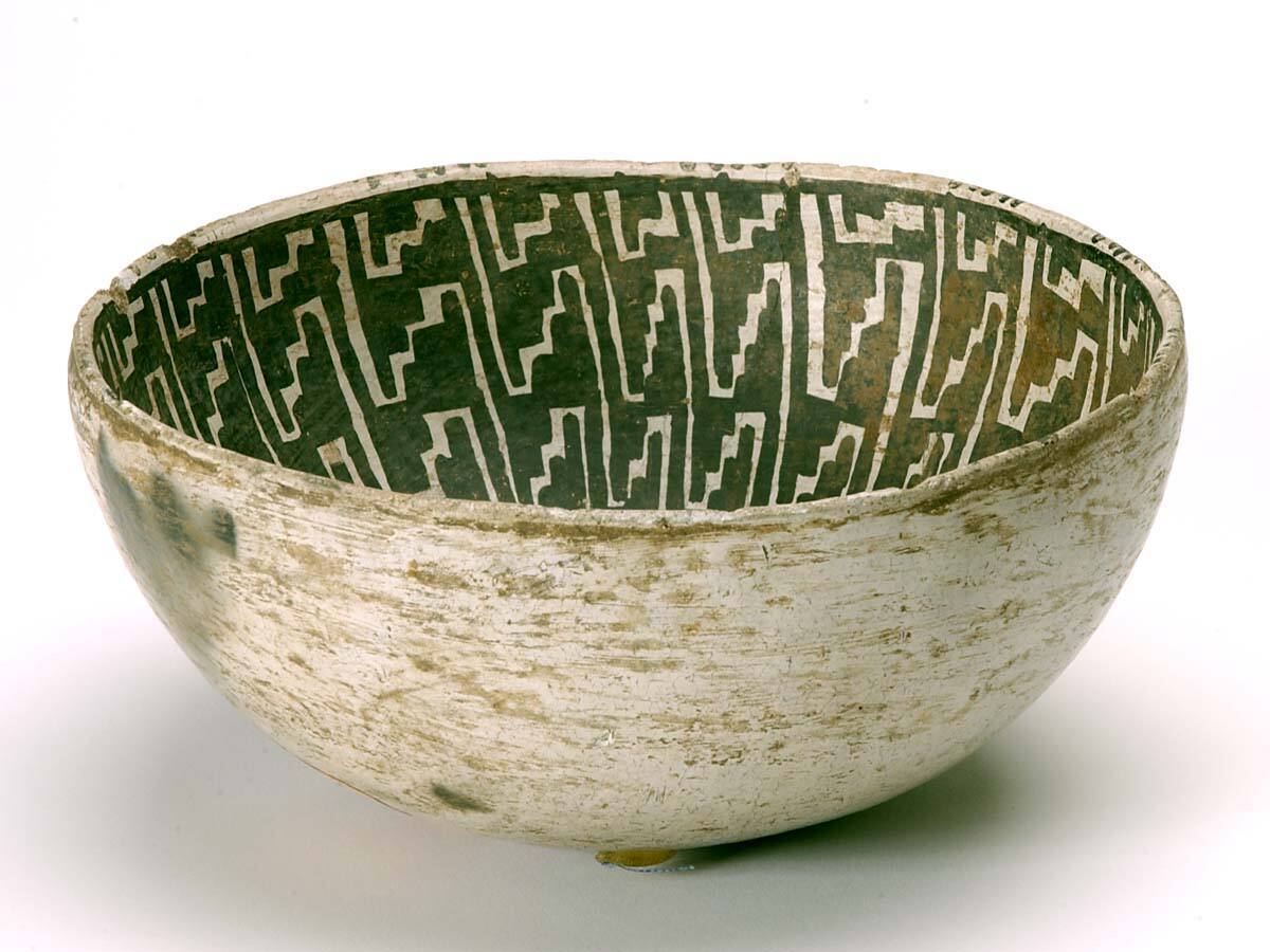 Bowl