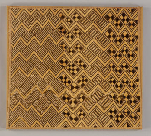 Design Panel
