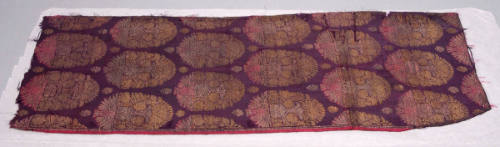 Fragment