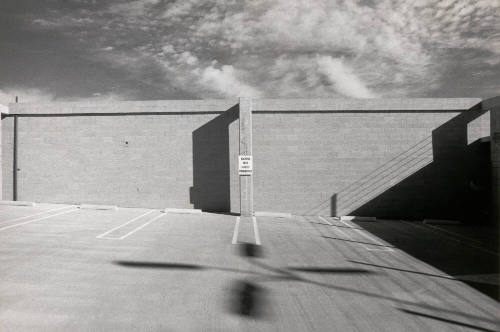 AR_79039_09