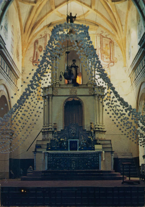image overall