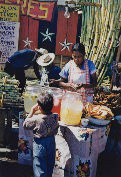 Guadalajara