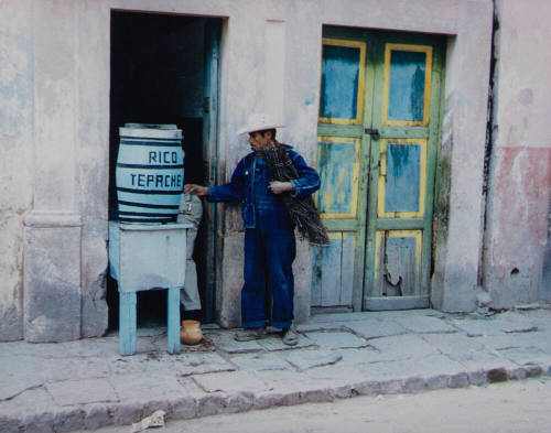 Santiago