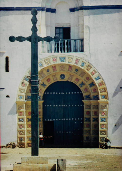 Chamula