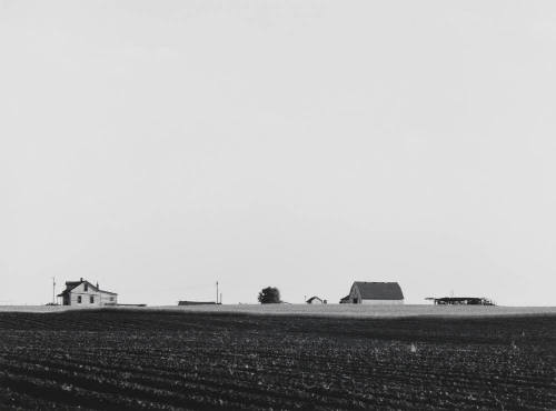 Roosevelt County, Montana