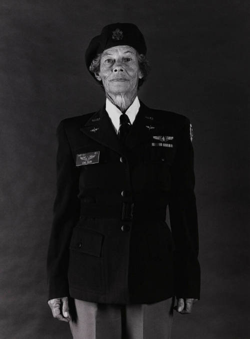 Lois Hollingsworth Ziler