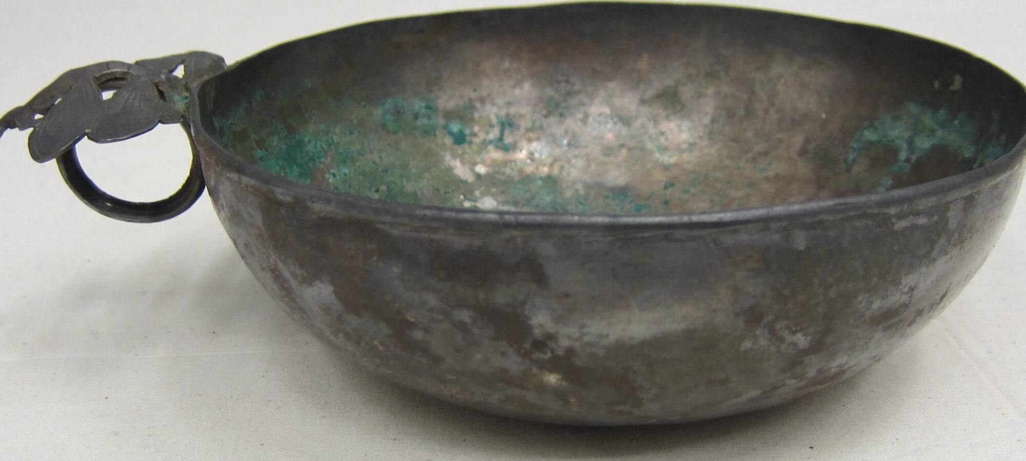 Bowl