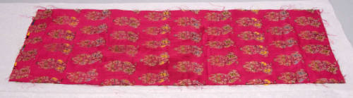 Fragment
