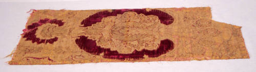 Fragment