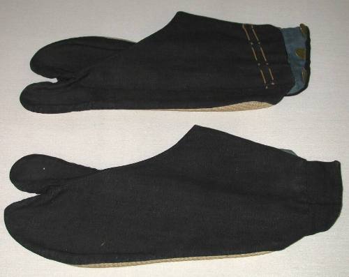 pair overall