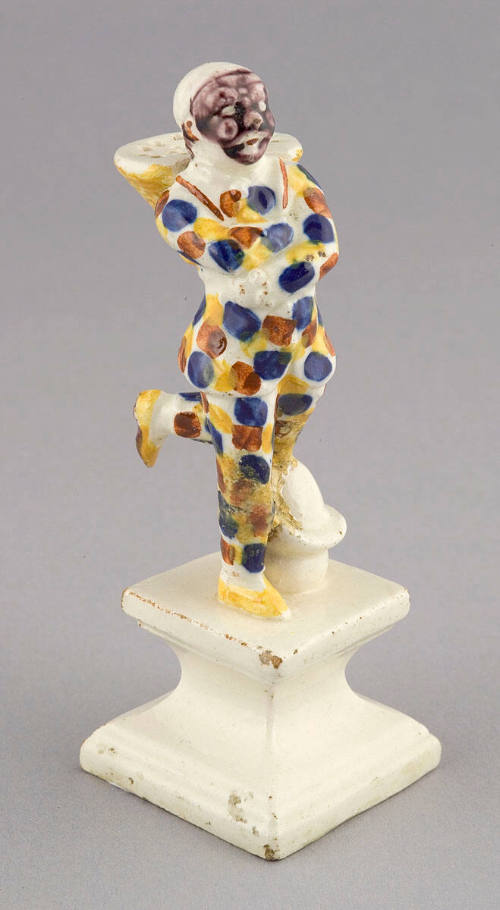 Harlequin