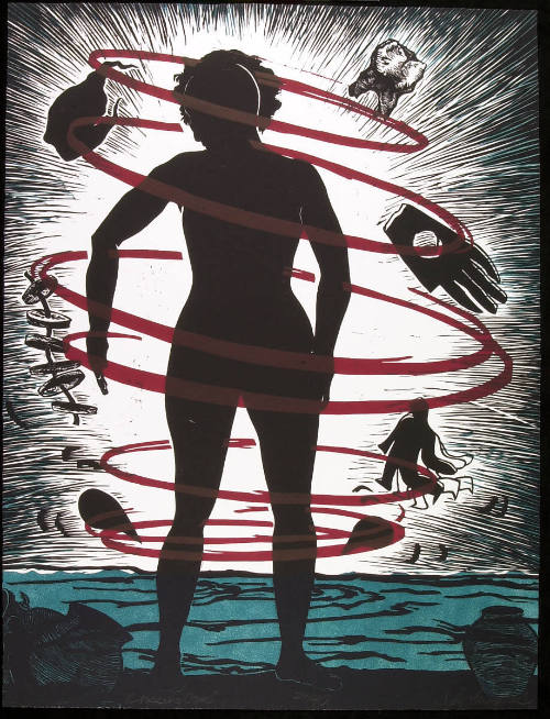 Judy Youngblood
