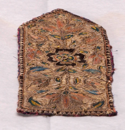 Fragment