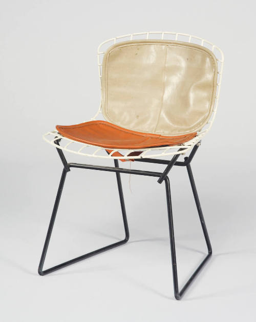Child's Chair: Model 426-2