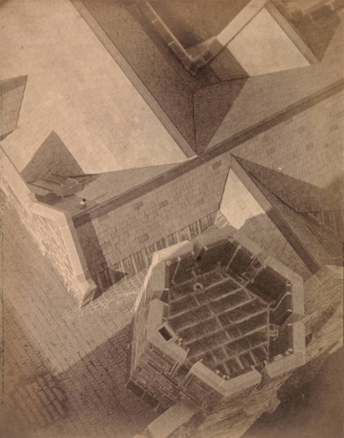 Design Rooftops