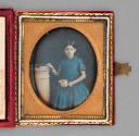 recto image