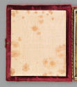 case detail