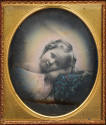 recto image
