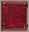 case detail